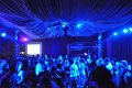 DSC_0227 (32)